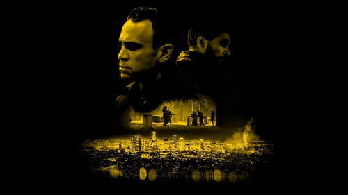 Brothers In Arms Bild 1