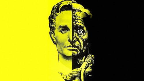 Den Tod überlistet Bild 7