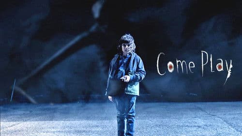 Come Play Bild 6