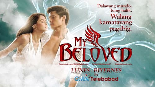 My Beloved Bild 1
