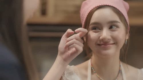 ขนมปังชีสเนย Bild 8