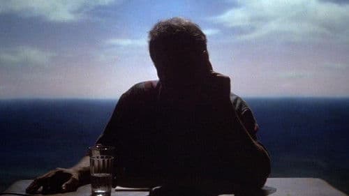 Swimming to Cambodia Bild 2