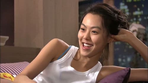 굿바이 솔로 Bild 2