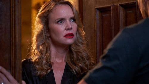 Stressed to Death Bild 1