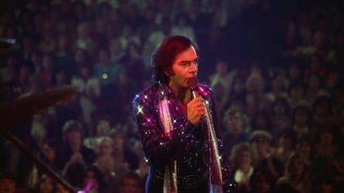 Der Jazz-Sänger Bild 3