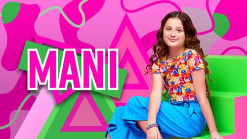 Mani Bild 3