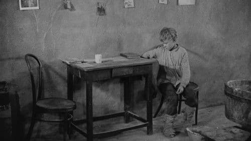 Пригоди полтинника Bild 4