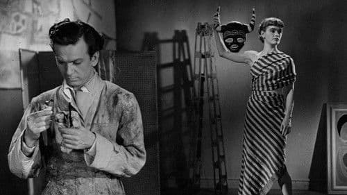 Flickan från tredje raden Bild 6