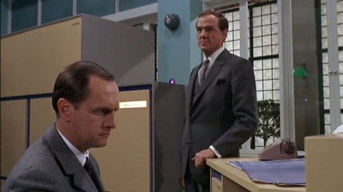 Das Millionending Bild 5