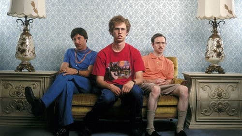 Napoleon Dynamite Bild 2