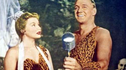 Run for the Hills Bild 1