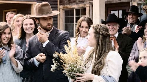 Miracle Maker - A Christmas Tale Bild 1