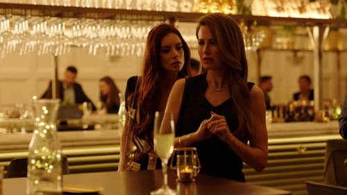 How to Frame a Family Bild 3