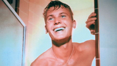 Tab Hunter Confidential Bild 7