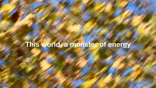 unbroken rhythms Bild 3