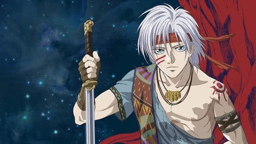 Planet of the Beast King Bild 7