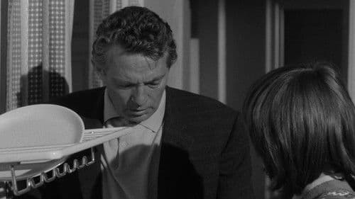 Das Mädchen mit den grünen Augen Bild 4