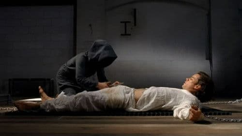 The Book of Revelation Bild 3