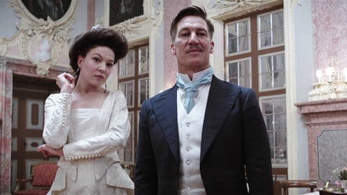 Mackie Messer - Brechts Dreigroschenfilm Bild 5