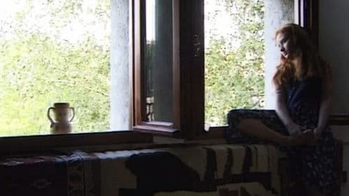 Paesaggi e Figure Bild 4