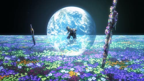 Mobile Suit Gundam 00 Bild 7