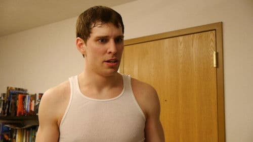 Flyover Country Bild 1