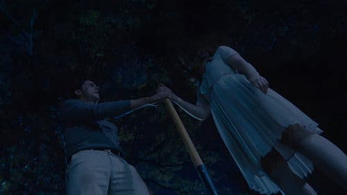 Stoker - Die Unschuld endet Bild 5