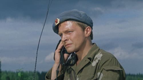 Absprung in die Todeszone Bild 5