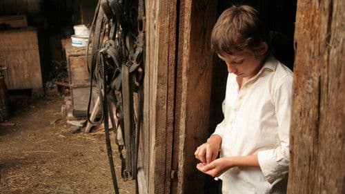 Katalin Varga Bild 4