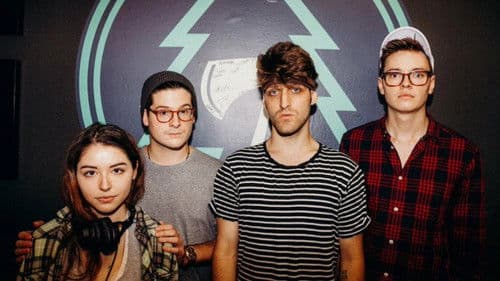 Alternative Lifestyle Bild 1