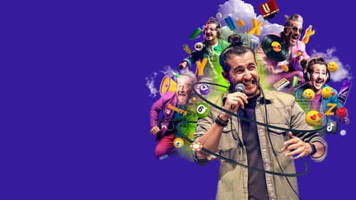 Afonso Padilha: Gerações Bild 2