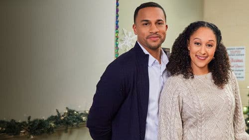 Christmas Comes Twice Bild 6