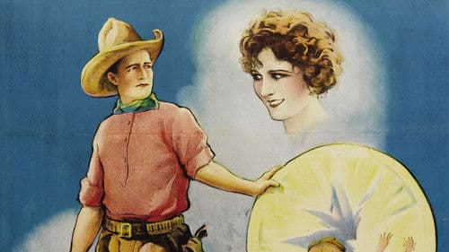 For Big Stakes Bild 1