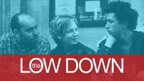 The Low Down Bild 6