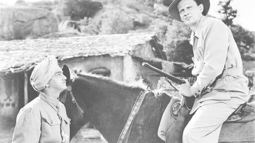 Der Menschenfresser von Kumaon Bild 1