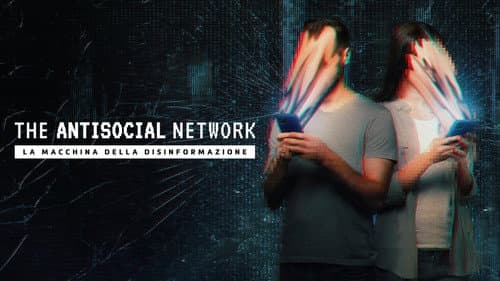 Das antisoziale Netzwerk: Memes, Verschwörungstheorien und Gewalt Bild 4