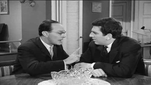 Ο Φίλος Μου, Ο Λευτεράκης Bild 2