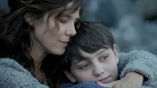 Las consecuencias Bild 2