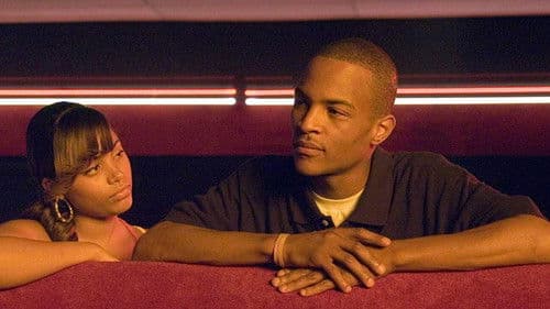 ATL - Verloren in Atlanta Bild 4