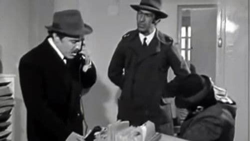 أطفال نوفمبر Bild 6