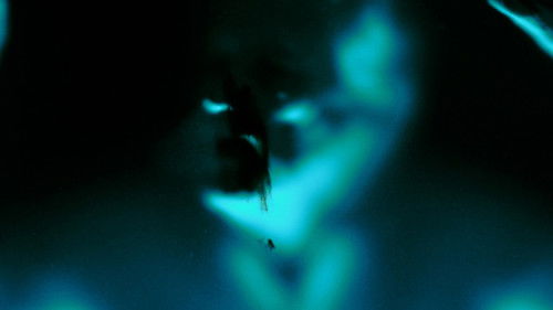 Storage Locker Bild 2