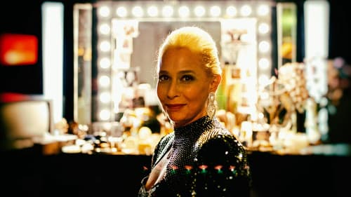 Hebe: A Estrela do Brasil Bild 3