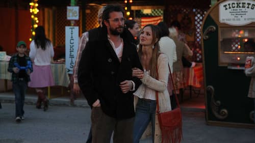 Zorniges Land Bild 3