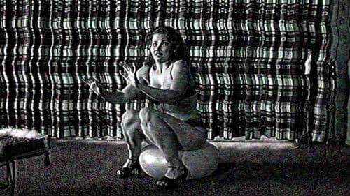 The Poughkeepsie Tapes Bild 4