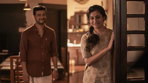 നോ വേ ഔട്ട് Bild 2