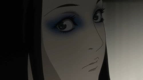 Ergo Proxy Bild 8