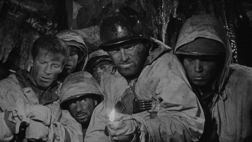 Der letzte Angriff Bild 4