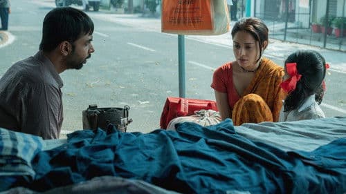 Ajeeb Dastaans – Seltsame Geschichten Bild 8