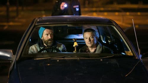 Trick or Treat Bild 2