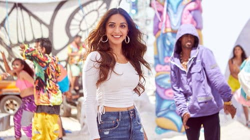 Bhool Bhulaiyaa 2 Bild 5